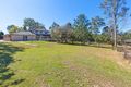 Property photo of 151-153 Andrew Road Greenbank QLD 4124