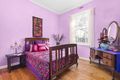 Property photo of 1 Eltham Street Flemington VIC 3031
