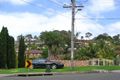 Property photo of 99 Bridge Street Coniston NSW 2500