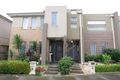 Property photo of 38 Everitt Street Dandenong VIC 3175