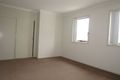 Property photo of 38 Everitt Street Dandenong VIC 3175