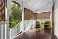 Property photo of 7 Mount Street Toowong QLD 4066