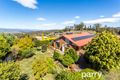 Property photo of 72 Atkinsons Road Grindelwald TAS 7277