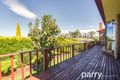 Property photo of 72 Atkinsons Road Grindelwald TAS 7277