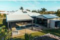 Property photo of 7 Grantleigh Close Rockyview QLD 4701
