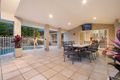 Property photo of 9 Whittome Esplanade Murrumba Downs QLD 4503