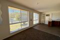 Property photo of 1/77-79 Princess Road Corio VIC 3214