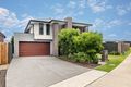 Property photo of 28 Callistemon Circuit Jordan Springs NSW 2747