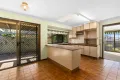Property photo of 28 Flametree Street Bridgeman Downs QLD 4035