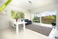 Property photo of 8/8 Explorer Street Toowong QLD 4066