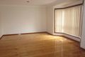 Property photo of 85 Cassinia Crescent Meadow Heights VIC 3048
