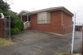 Property photo of 85 Cassinia Crescent Meadow Heights VIC 3048