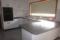 Property photo of 85 Cassinia Crescent Meadow Heights VIC 3048