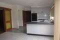 Property photo of 85 Cassinia Crescent Meadow Heights VIC 3048