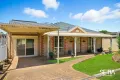 Property photo of 30 Baxter Crescent Glendenning NSW 2761