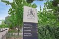 Property photo of 32A Sutton Street Balwyn North VIC 3104