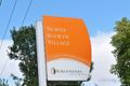 Property photo of 32A Sutton Street Balwyn North VIC 3104