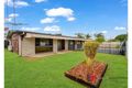 Property photo of 52 Benfer Road Victoria Point QLD 4165