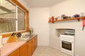 Property photo of 9 Malakoff Street Newington VIC 3350