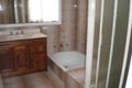 Property photo of 10 Dowling Street Fawkner VIC 3060