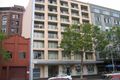 Property photo of 26/38 Chalmers Street Surry Hills NSW 2010