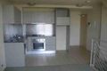 Property photo of 26/38 Chalmers Street Surry Hills NSW 2010