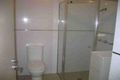 Property photo of 26/38 Chalmers Street Surry Hills NSW 2010