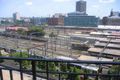 Property photo of 26/38 Chalmers Street Surry Hills NSW 2010
