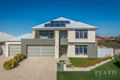 Property photo of 23 Rupara Circle Quinns Rocks WA 6030
