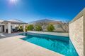 Property photo of 23 Rupara Circle Quinns Rocks WA 6030