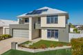 Property photo of 23 Rupara Circle Quinns Rocks WA 6030
