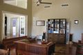 Property photo of 9 Ramsay Grove Woodvale WA 6026