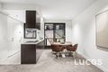 Property photo of 227/9 Wharf Street Docklands VIC 3008