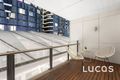 Property photo of 227/9 Wharf Street Docklands VIC 3008