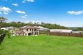 Property photo of 27 Major Mitchell Drive Upper Coomera QLD 4209
