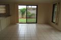 Property photo of 56 Tallowood Way Sunnybank Hills QLD 4109