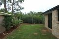 Property photo of 56 Tallowood Way Sunnybank Hills QLD 4109