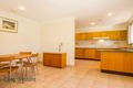 Property photo of 6/168 The Boulevarde Miranda NSW 2228