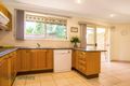 Property photo of 6/168 The Boulevarde Miranda NSW 2228