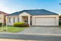Property photo of 21 Mallard Crescent Mawson Lakes SA 5095