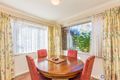 Property photo of 51 Swinden Street Downer ACT 2602
