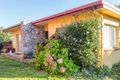 Property photo of 51 Swinden Street Downer ACT 2602