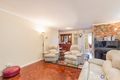 Property photo of 51 Swinden Street Downer ACT 2602