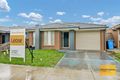 Property photo of 28 Boonwurrung Street Cranbourne East VIC 3977