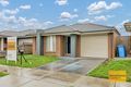 Property photo of 28 Boonwurrung Street Cranbourne East VIC 3977
