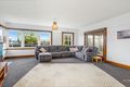 Property photo of 76 Dodgin Street Wynyard TAS 7325