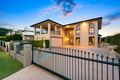 Property photo of 57 Sunset Place Carindale QLD 4152