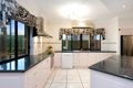 Property photo of 57 Sunset Place Carindale QLD 4152