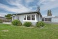 Property photo of 76 Dodgin Street Wynyard TAS 7325