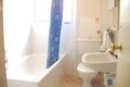 Property photo of 6/266B Bunnerong Road Hillsdale NSW 2036